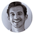 Michael Spears from Manzana 40 Edificio Empresarial, testimonial about JPAC2 improving guest experience and loyalty