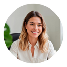 Erica Stevens, Office Building Manager in NYC, testimonial about JPAC2 enhancing tenant experience